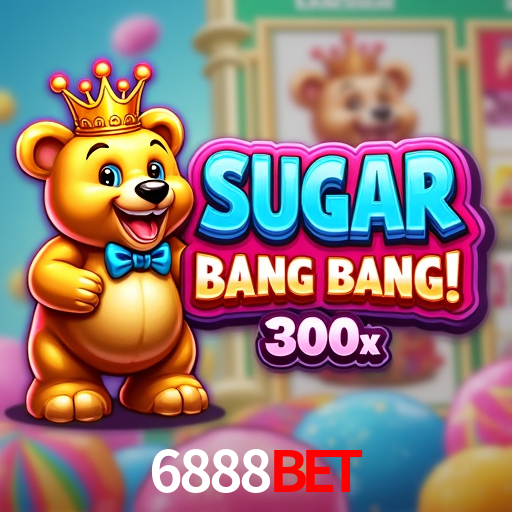 6888Bet.Com