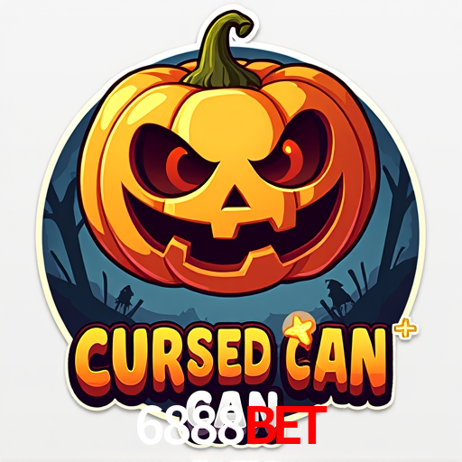 6888Bet.Com