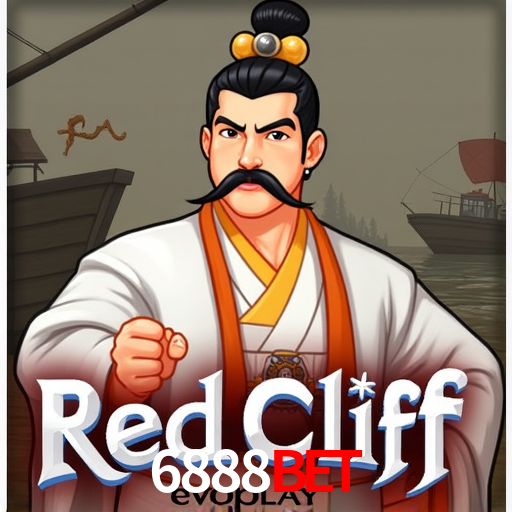 6888Bet.Com