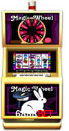 6888Bet.Com