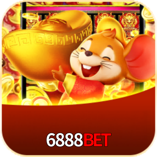 6888Bet.Com